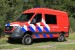 Barneveld - Brandweer - MTW - 07-1380
