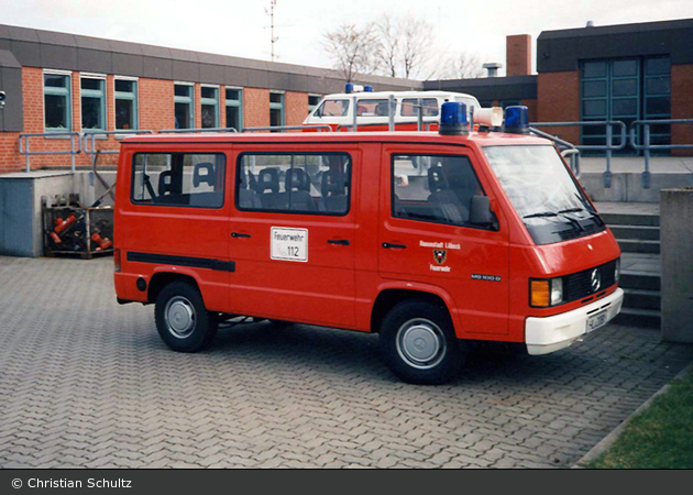 Florian Lübeck 03/59-01 (a.D.)