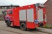 Arnhem - Brandweer - TLF-W - 07-3641