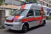 Sama Kreuznach 02/85-01 (a.D.)