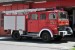 Florian Rheinfelden 03/41 (a.D.)
