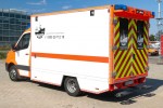 Euro Ambulanz - S-KTW/A (OD-EA 2045)