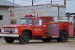 Tacna - FD - Truck 1 (a.D.)