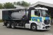 NRW5-4420 - MB Actros 2551 - WLF