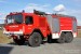 Stainz - FF - TLF-A 4000