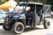 NRW4-4415 - Polaris XP 1000 - UTV