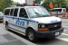 NYPD - Manhattan - Municipal Security Section - HGruKw 8654