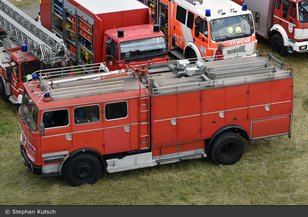 Florian Duisburg 01/46-02 (a.D.)