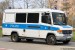 B-7924 - MB Vario 814 D - GruKW
