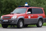 Nora Hamburg 85/89-18