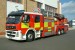 Great Holm - Buckinghamshire Fire & Rescue Service - ARP (a.D.)