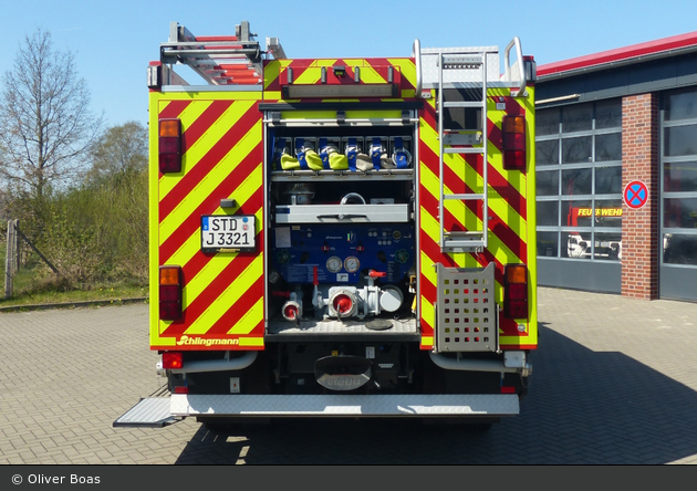 Florian Stade 33/46-01