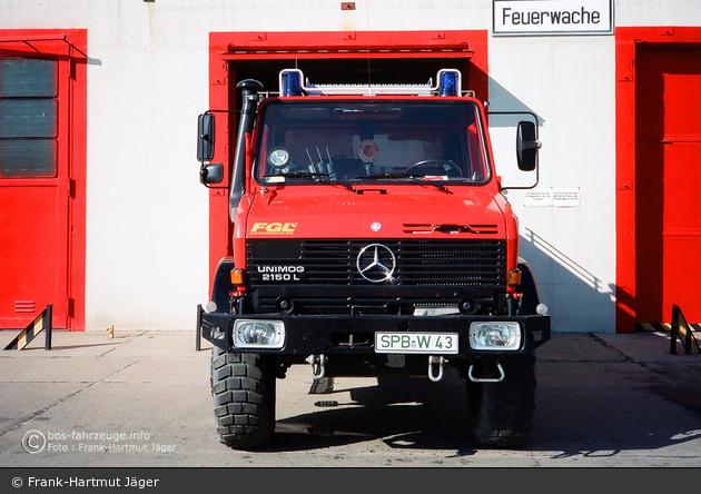 Florian Vattenfall 02/24-xx (a.D.)