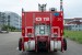 Sisseln - BFW DSM Nutritionals - TLF-I - 30