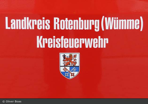 Florian Rotenburg 21/61-11