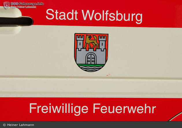 Florian Wolfsburg 89/14-01
