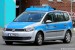 B-7768 - VW Touran - EWa VkD