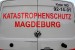 Kater Magdeburg 92/14-01