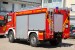 Florian Sprockhövel 05 TLF3000 01