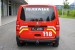 Schaan - FW - MTF - 5