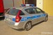Niepołomice - Policja - FuStW - G284