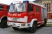 Treffen am Ossiacher See - FF - TLFA 2000 (a.D.)