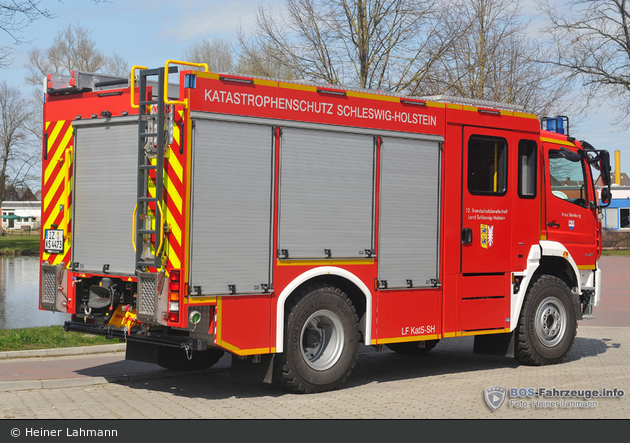 Florian Steinburg 04/47-03