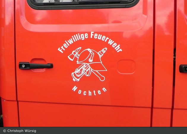 Florian Nochten 46-01