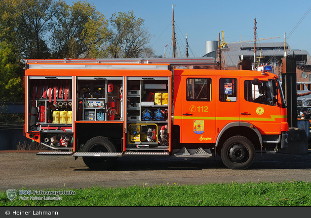 Florian Hamburg Finkenwerder 2 (HH-86259)