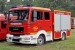 Florian Hannover-Land 25/41-06
