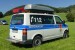 Bergwacht Hessen 13/99-01