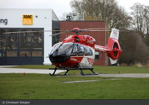 D-HDSD (c/n: 20004)
