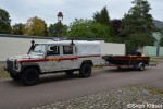 Pelikan Bernburg 72-01