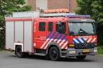Berkelland - Brandweer - HLF - 06-9033