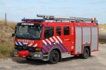 Sluis - Brandweer - HLF - 19-5532 (a.D.)