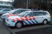 Assen - Politie - DHuFüKW (a.D.)