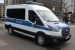 BP24-306 - Ford Transit - HGruKw