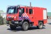 Epe - Brandweer - TLF-W - 06-7642