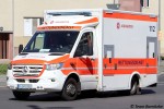Akkon Berlin RTW 3300/1