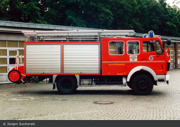 Florian Hamburg Altona 1 (HH-2647) (a.D.)