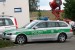 M-31435 - BMW 5er Touring - FuStW - Dachau