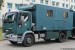 BP35-402 - Iveco EuroCargo 130 E 18 - KüKW
