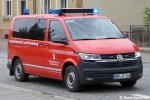 Florian Barnim 00/14-04