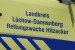 Rettung Lüchow 78/83-11