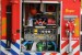 Veendam - Brandweer - HLF - 01-2531