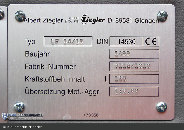 Florian Göttingen Land 17/48-04