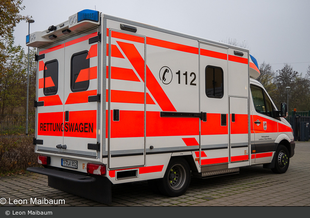Rettung Fläming 00/83-02