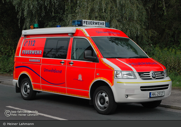 Florian Hamburg 30/3 (HH-2917) (a.D.)