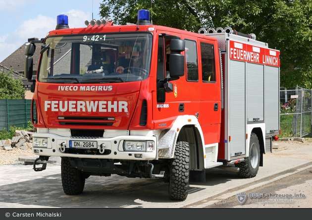 Florian Linnich LF10 01