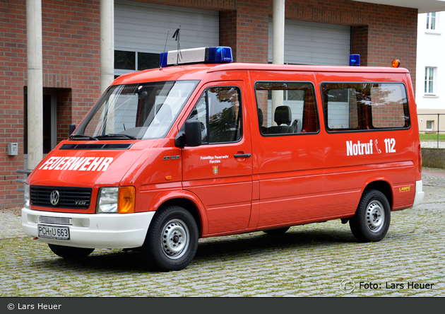 Florian 67 21/19-01 (a.D.)